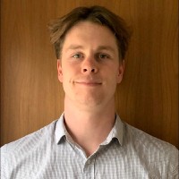 Sam Andersen Email