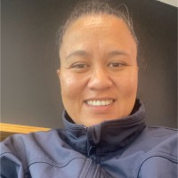 Nu-Wall® Cladding Employee Elizabeth Lopesi's profile photo