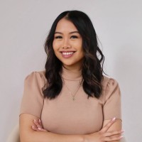 Global Scholars Employee Angel Castillo's profile photo