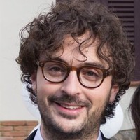 Filippo Miniati Email & Phone Number