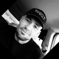 Smith Laydown and Casing Services LLC Employee Trever Anderson's profile photo