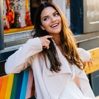 G&G Garbage, LLC Employee MacKenzie Ramlow's profile photo