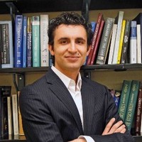 Pedro Miguel Baptista Email
