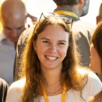 Matilde Vignati Email