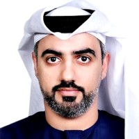 Saeed Alhebsi Email