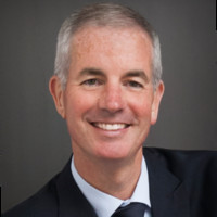 Fanatics, Inc. Employee Joseph Monahan's profile photo