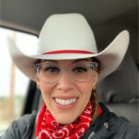 Mary Boni Email & Phone Number