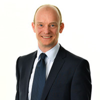 Freeths Employee Jon Smart's profile photo