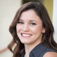 GroupCollect Employee Kathlyn Liles's profile photo