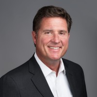 Jerry Abbott Email & Phone Number