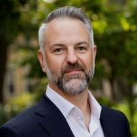 Ben Jackson Email & Phone Number