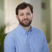 Trace One Employee Florent Colinet's profile photo