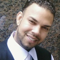 Nelson Delcasio Email