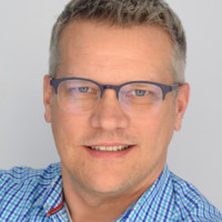 Andrew Bartlett Email & Phone Number