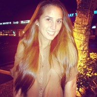 American Creative, Inc. Employee Brittany Bates's profile photo