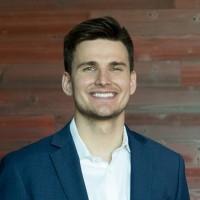 Jakob Eisenbeiss Email & Phone Number
