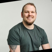 Softability Oy Employee Tommi Vertanen's profile photo