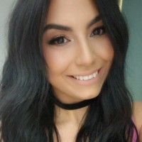 Rachelle Perry Email