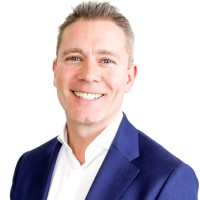 Skale Employee Gary Taylor's profile photo