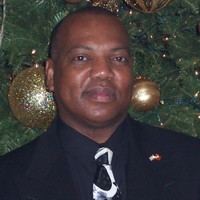 Thomas Byars Jr Email & Phone Number