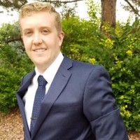 Dustin Meyer Email & Phone Number