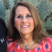 Premier Label Company Inc. Employee Susan Haynes's profile photo