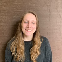 Madeline Lagowski Email