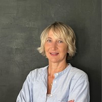 Bettina Becker Email