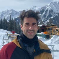 Paul Miller-Schmidt Email & Phone Number