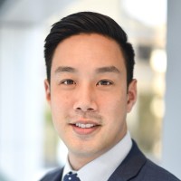 Chris Lee Email & Phone Number