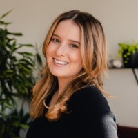 The 4R Foundation, Inc. Employee Dani Gill's profile photo