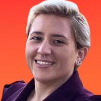 Lumina Care Employee Dorothy Amador's profile photo