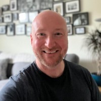 Waldron Casting Employee David Waldron's profile photo