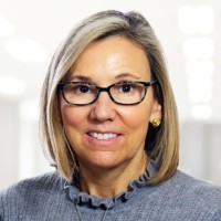 Tina McDonald Email & Phone Number