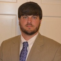 Eley | Barkley PA Employee Josh Mcpherson's profile photo