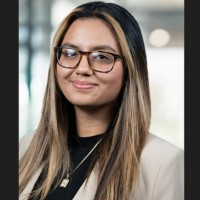 Keyla Melgar's profile photo