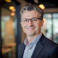 TruNorth Advisors LLC Employee Gregory Bond's profile photo