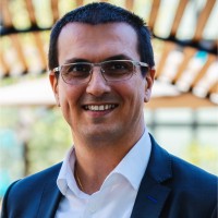 Victor Germain Email & Phone Number