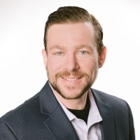 Stephen Mayer Email & Phone Number