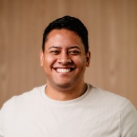 City of South Salt Lake Employee Anthony Biamont's profile photo