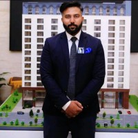 Khawaja Hassan Email