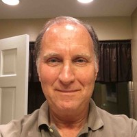 Victor Ford Employee Richard Capparelli's profile photo