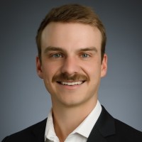 Weston Schultz Email