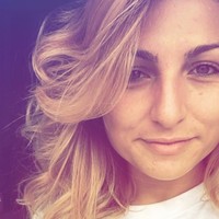 Vulcano Agency Employee Alice Aiardi's profile photo