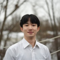 Novasenta Employee Joshua Han's profile photo