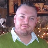 SB Nation Employee Bryan Manning's profile photo