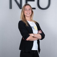 Ana C. Email