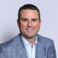 Chad Kail Email & Phone Number