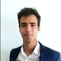 Olivier Carrière Email