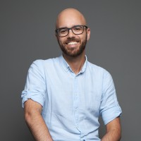 Brayden Morris's profile photo